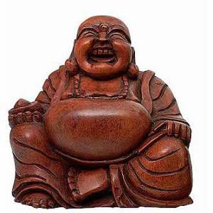 angry-buddha